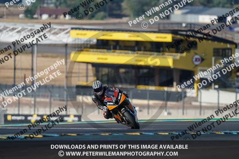 France;Le Mans;event digital images;motorbikes;no limits;peter wileman photography;trackday;trackday digital images